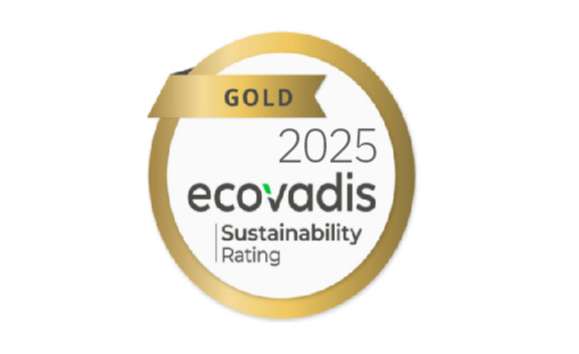 Ecovadis評(píng)級(jí)提升服務(wù).jpg