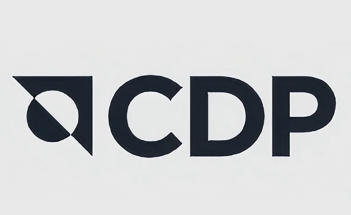 CDP最新（2025年）.png
