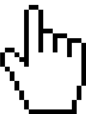 1763024802105878.gif