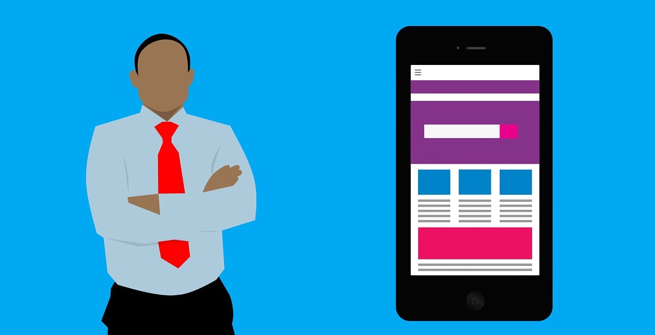 CDP碳信息披露.jpg