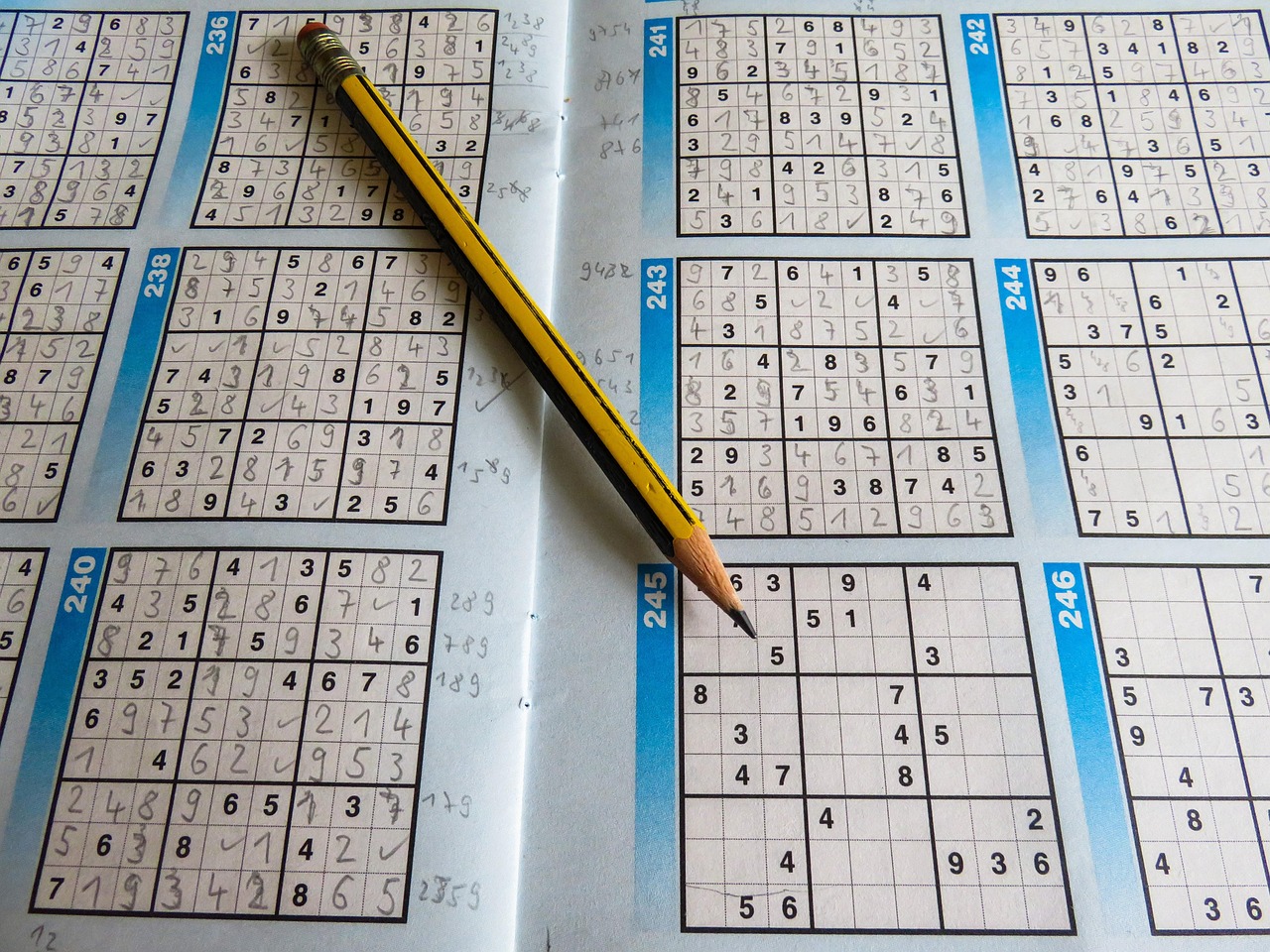 碳認證續(xù)證周期.jpg