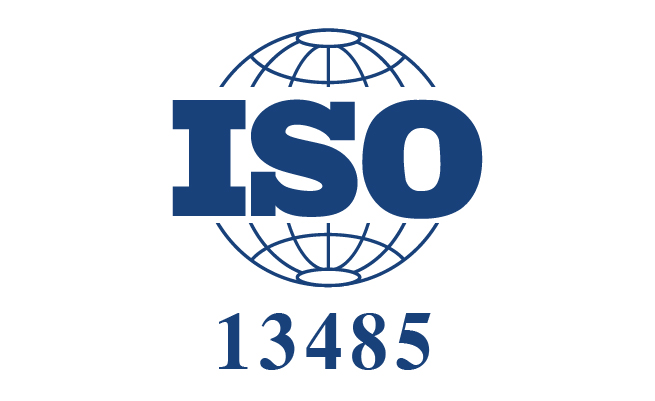 iso13485yiliaoqixie.jpg