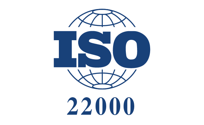 iso22000shipinanquan.jpg