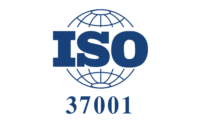 iso37001fanhuilu.jpg