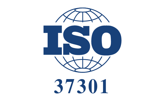 iso37301heguiguanli.jpg