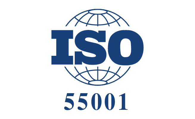 iso55001zichanguanli.jpg